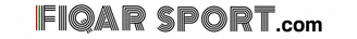 FIQARSPORT.com - Home