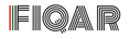 FIQARSPORT.com - Home