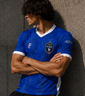 FIQAR France 2026 Jersey - Premium Edition